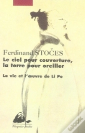 Le Ciel Pour Couverture, La Terre Pour Oreiller