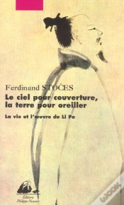 Capa do artigo Le Ciel Pour Couverture, La Terre Pour Oreiller ; La Vie Et L