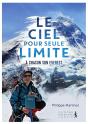 Le Ciel Pour Seule Limite - Preview