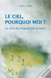 Capa do artigo Le Ciel, Pourquoi Moi ?