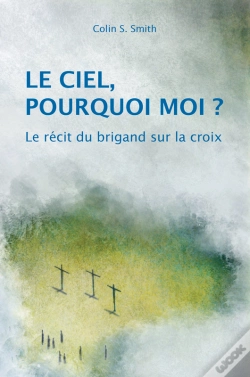 Capa do artigo Le Ciel, Pourquoi Moi ?