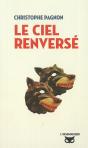Le Ciel Renversé - Preview