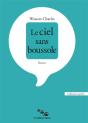 Le Ciel Sans Boussole - Preview