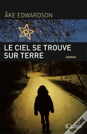 Capa do artigo Le Ciel Se Trouve Sur Terre