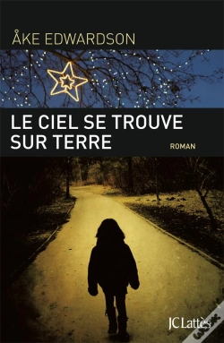 Capa do artigo Le Ciel Se Trouve Sur Terre