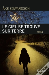 Le Ciel Se Trouve Sur Terre
