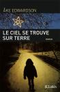 Le Ciel Se Trouve Sur Terre - Preview