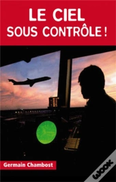 Le Ciel Sous Contrôle !