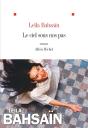 Le Ciel Sous Nos Pas - Preview