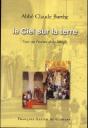 Le Ciel Sur La Terre : Essai Sur L'Essence De La Liturgie - Preview
