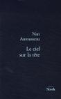 Le Ciel Sur La Tête - Preview