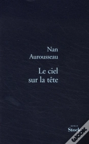 Capa do artigo Le Ciel Sur La Tête