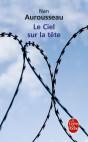 Le Ciel Sur La Tête - Preview