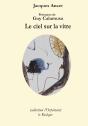 Le Ciel Sur La Vitre - Preview