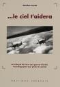 Le Ciel T'Aidera - Preview