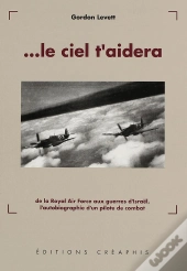 Le Ciel T'Aidera