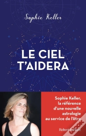 Capa do artigo Le Ciel T