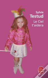 Le Ciel T'Aidera