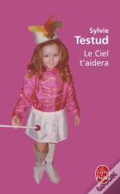 Capa do artigo Le Ciel T