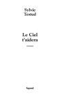Le Ciel T'Aidera - Preview