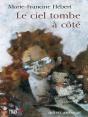 Le Ciel Tombe A Cote - Preview