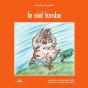 Le Ciel Tombe - Preview