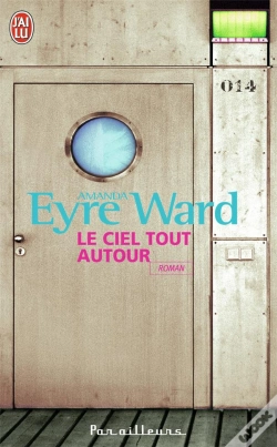 Capa do artigo Le Ciel Tout Autour