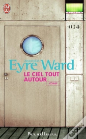 Capa do artigo Le Ciel Tout Autour