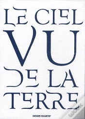 Capa do artigo Le Ciel Vu De La Terre