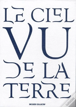 Capa do artigo Le Ciel Vu De La Terre