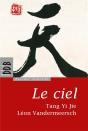 Le Ciel - Preview