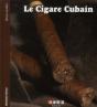 Le Cigare Cubain - Preview