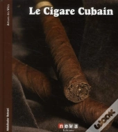 Le Cigare Cubain