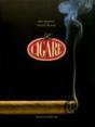 Le Cigare - Preview
