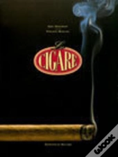 Le Cigare