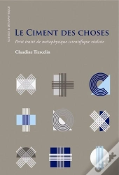 Le Ciment Des Choses