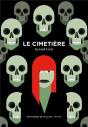 Le Cimetère - Preview