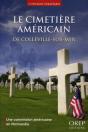 Le Cimetiere Americain De Colleville-Sur-Mer - Preview