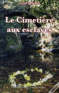Capa do artigo Le Cimetière Aux Esclaves