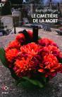 Le Cimetière De La Mort ; Une Contre-Enquête Du Commissaire Liberty - Preview