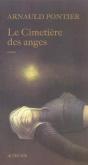 Le Cimetière Des Anges - Preview