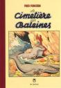 Le Cimetiere Des Baleines - Preview