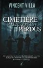 Le Cimetière Des Enfants Perdus - Preview