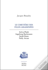 Le Cimetière Des Filles Assassinées
