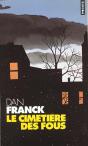 Le Cimetiere Des Fous - Preview