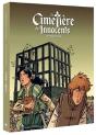 Le Cimetiere Des Innocents - Pack Decouverte V1-2 - Preview