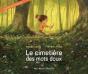 Le Cimetière Des Mots Doux - Preview