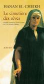 Le Cimetiere Des Reves Et Autres Nouvelles - Preview