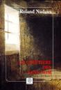 Le Cimetière Des Sans-Nom - Preview