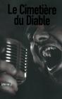 Le Cimetiere Du Diable - Preview